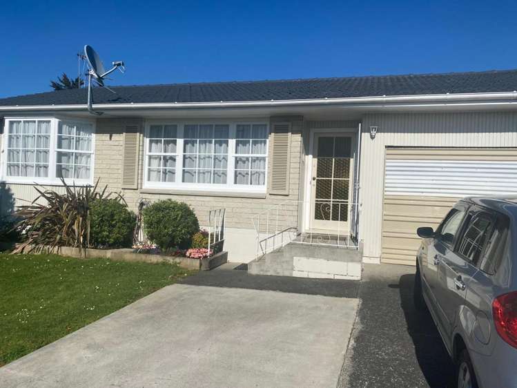 2/97 Panama Road Mount Wellington_11