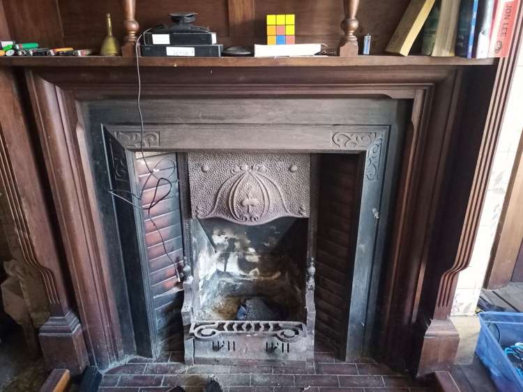 46 Neville Street Spreydon_6