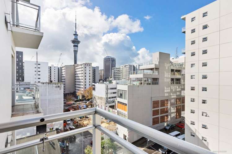 6f/92 Nelson Street Auckland Central_18