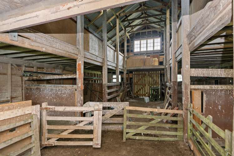 980 Oxford Road Fernside_22