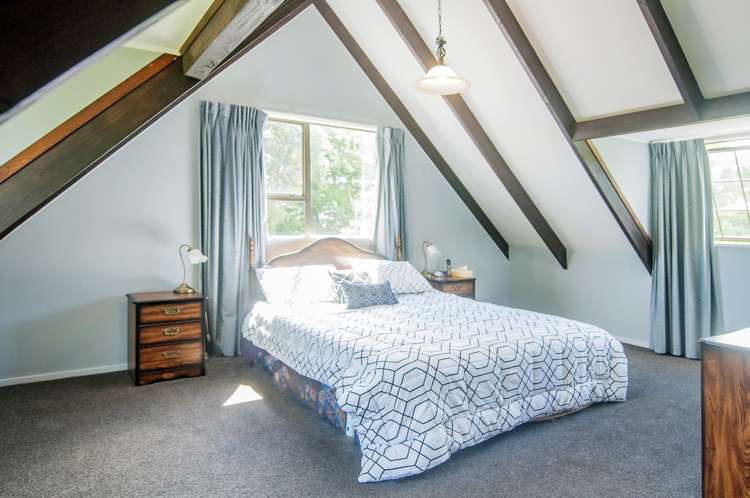 37 Brookside & Irwell Road Leeston_10