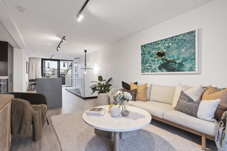 23 Nugget Avenue Hobsonville_8