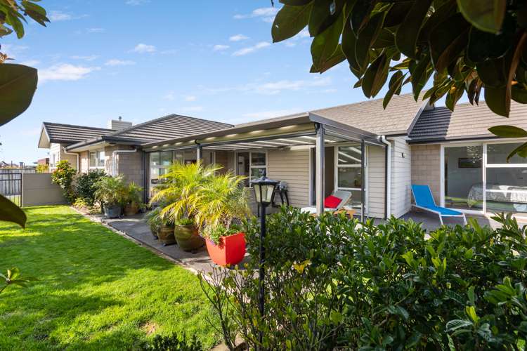 2 Keene Drive Bell Block_24