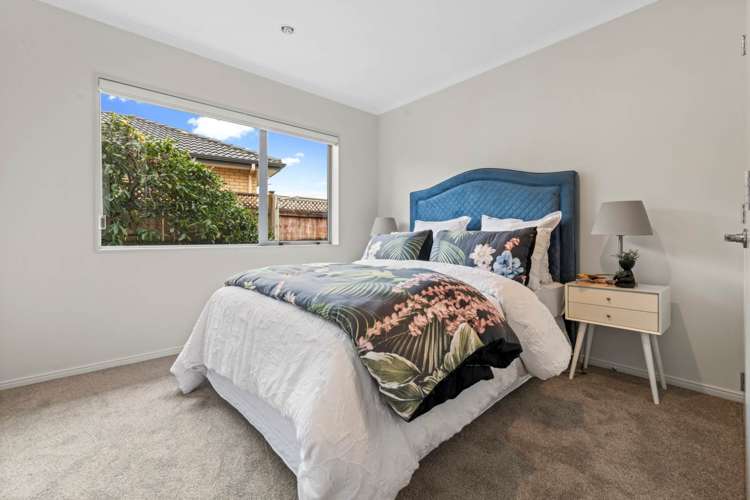 7 Allerton Place Wattle Downs_15