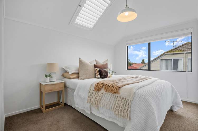 2/10 Lonsdale Street Ellerslie_13