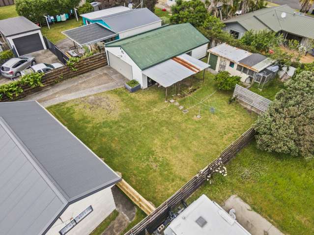 154a Dickson Road Papamoa_4