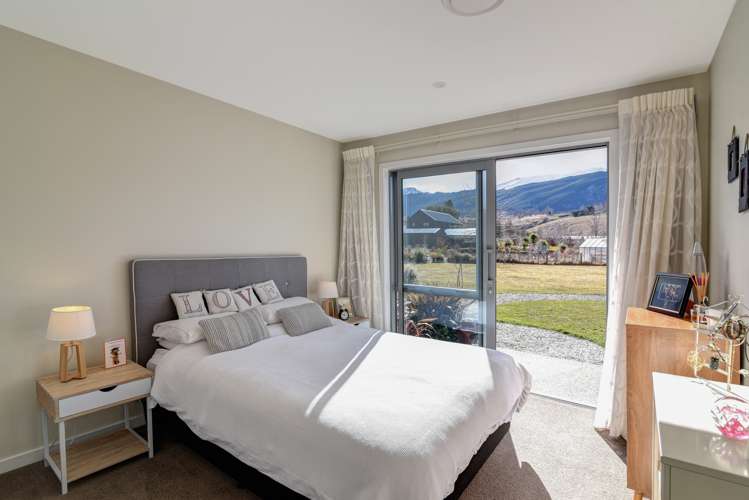 536 Speargrass Flat Road Dalefield/Wakatipu Basin_15
