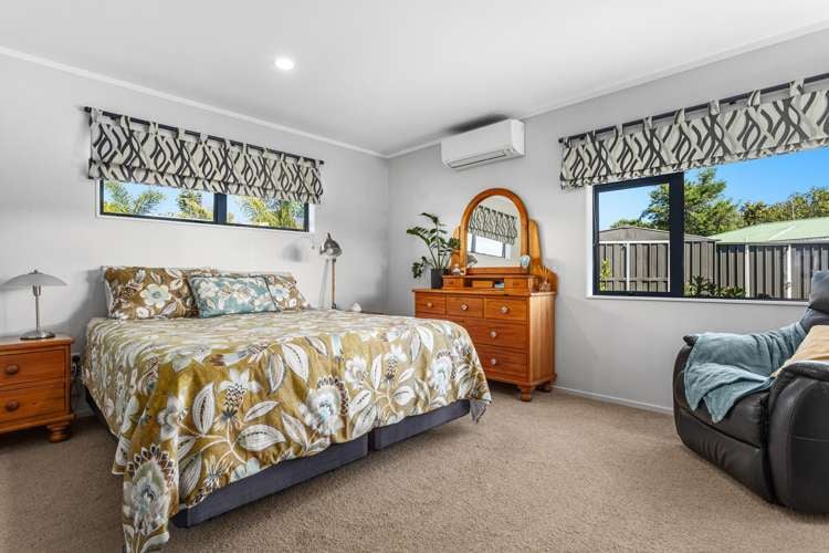 21 Edgewater Grove Whakatane_11