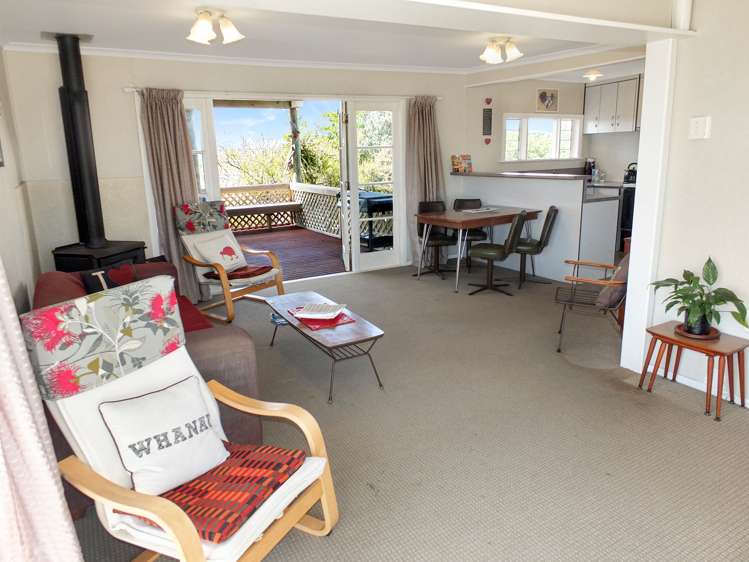 9a Nelson Street Foxton Beach_5