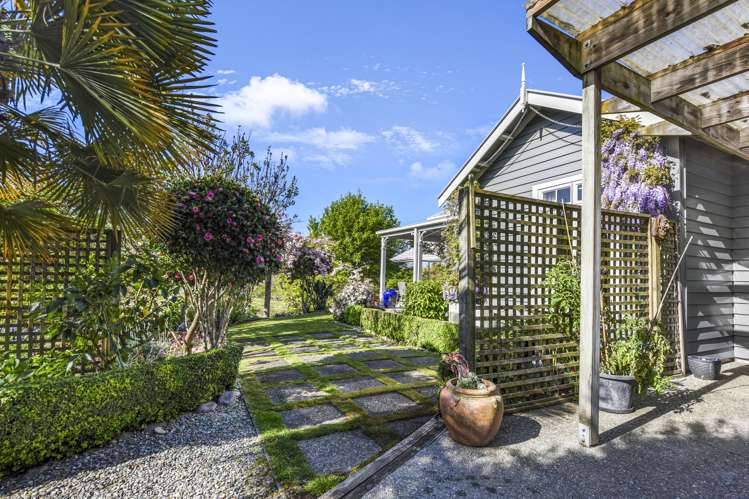 16 Crusader Drive Ruby Bay_35