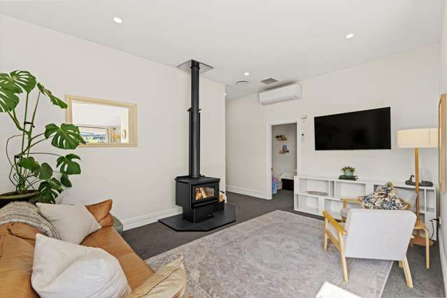 21A Church Street Rangiora_3