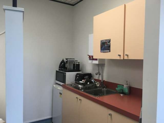 Level 1/6 Hagley Street Porirua_1