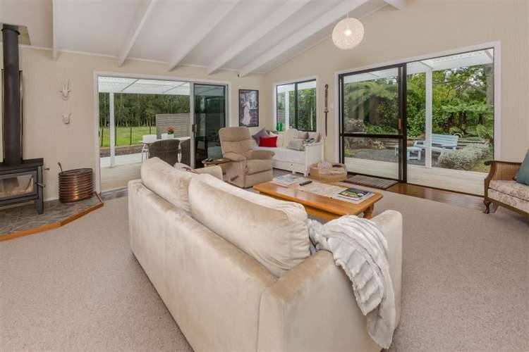 464 Otaha Road Kaeo_7