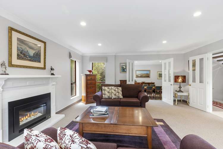 4 Andaman Grove Khandallah_5