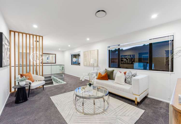 3 Agnew Place Albany_9