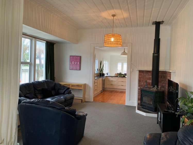 109 Clemow Road Fitzroy_8