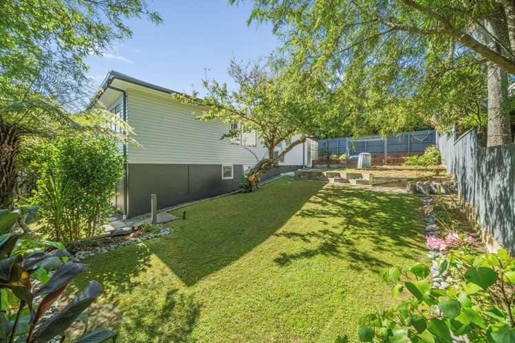 22A Arawhata Street Ranui Heights_20