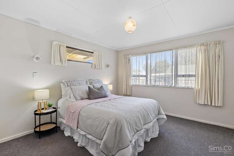 93B Heads Road Gonville_20