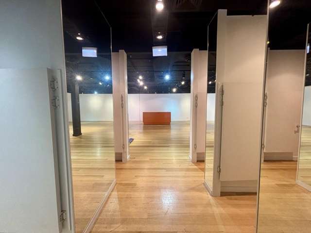 250-254 Broadway Newmarket_3