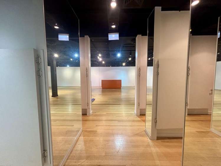 250-254 Broadway Newmarket_3