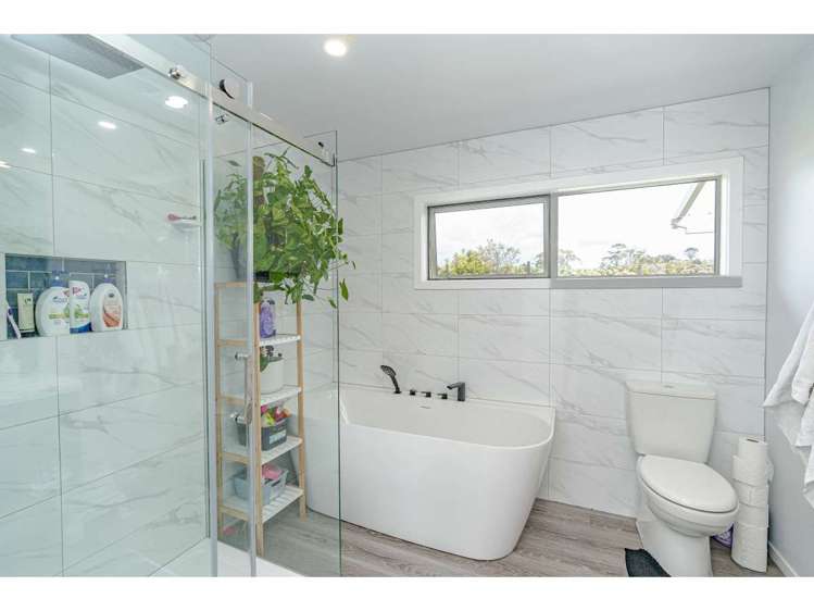 83 Rangitane Loop Road Kerikeri_14