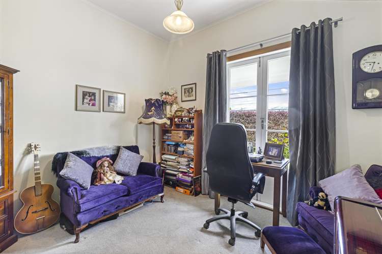 45 Wildman Road Motueka_10