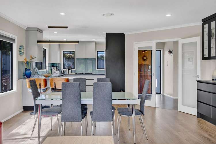 45A Rata Street Hawera_6