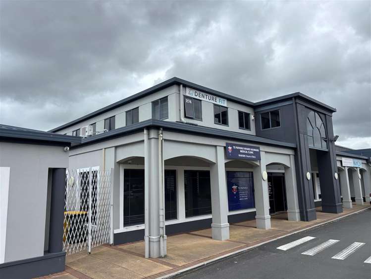 Unit 4 at 6 Tennyson Road_0