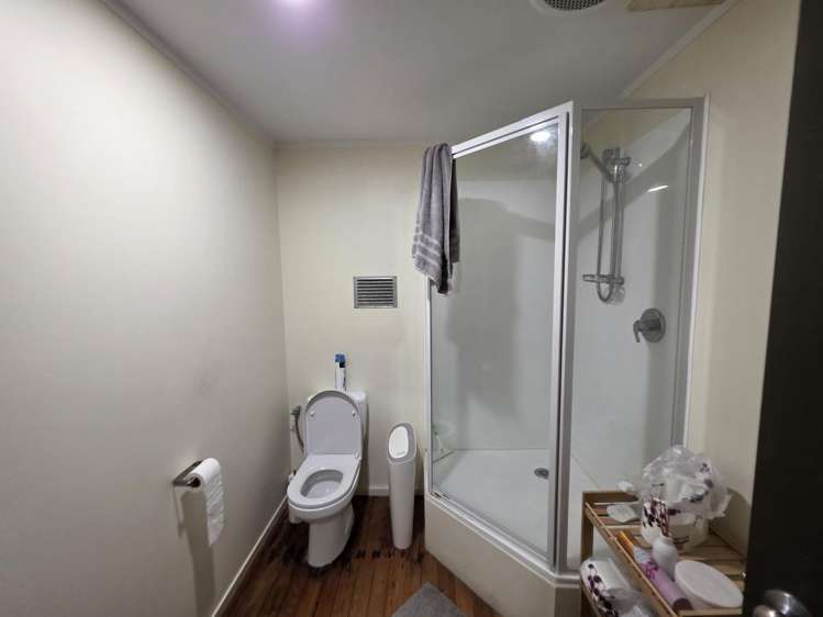 26 Sydney Street Petone_8