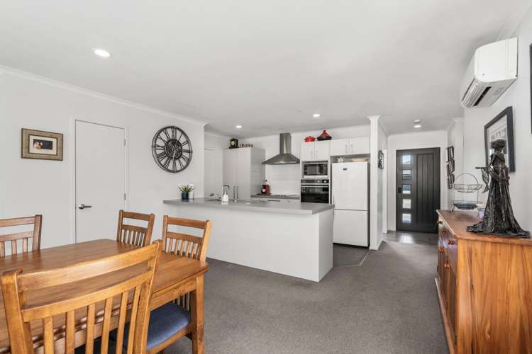 15 Charlbury Drive_5