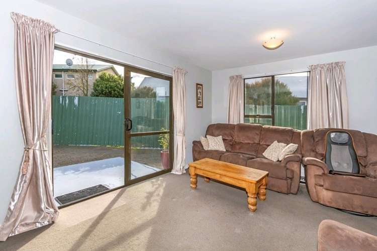 3/85 Epsom Road Sockburn_6