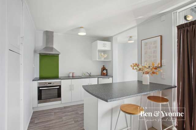 3/22 Church Crescent Panmure_4