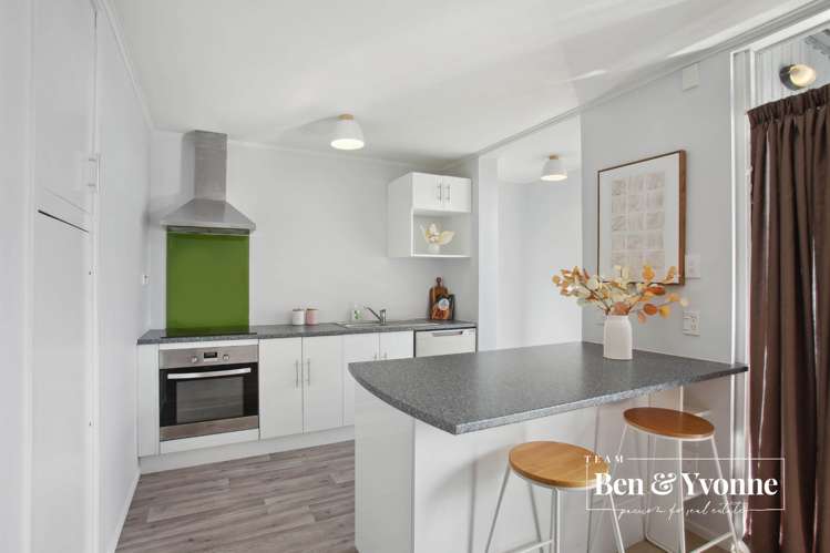 3/22 Church Crescent_4