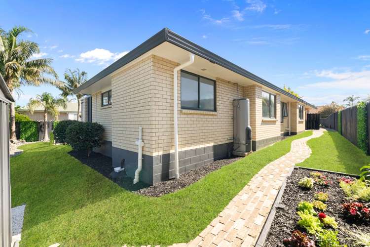 26 Glencullen Place Dannemora_21