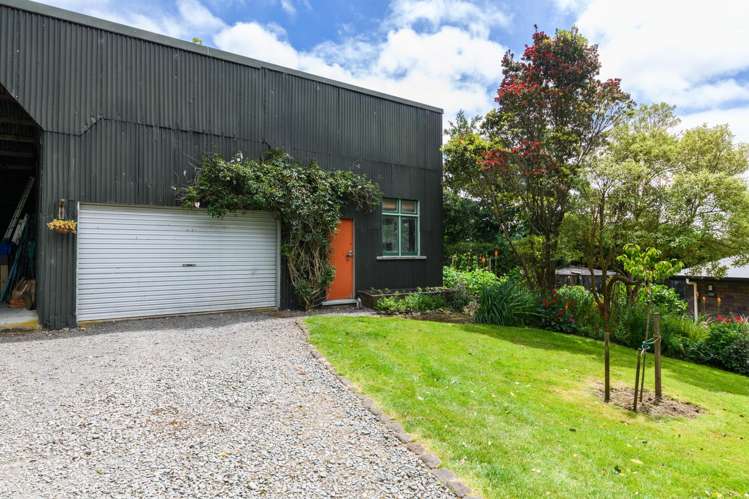 319 Pahiatua Aokautere Road Aokautere_28