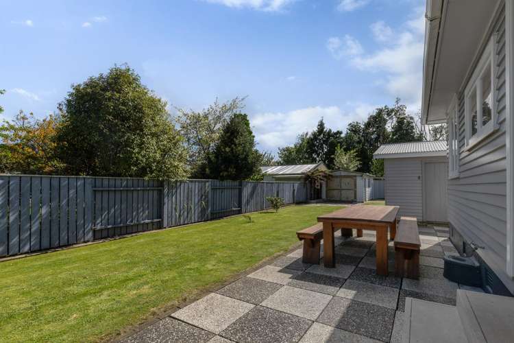 20 Konini Street Levin_15