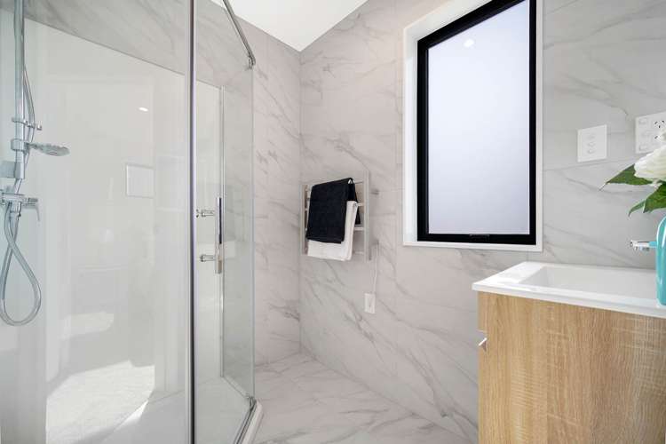 107 Kairakau Street Papakura_7