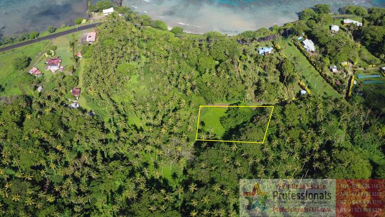 Address withheld Taveuni_3