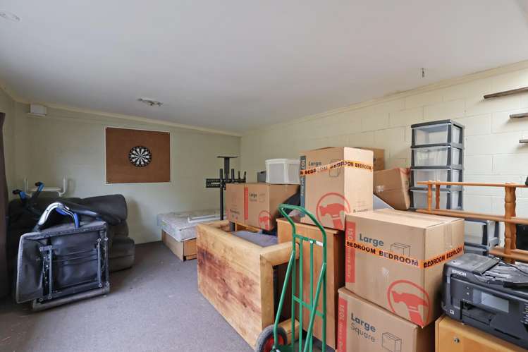 195 Maher Street Tisbury_27