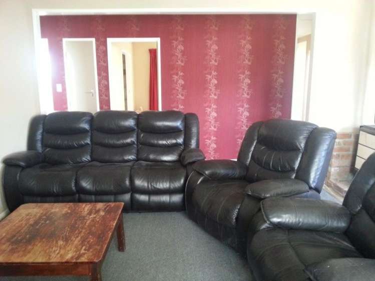 860 Mataro Road Onaero_12