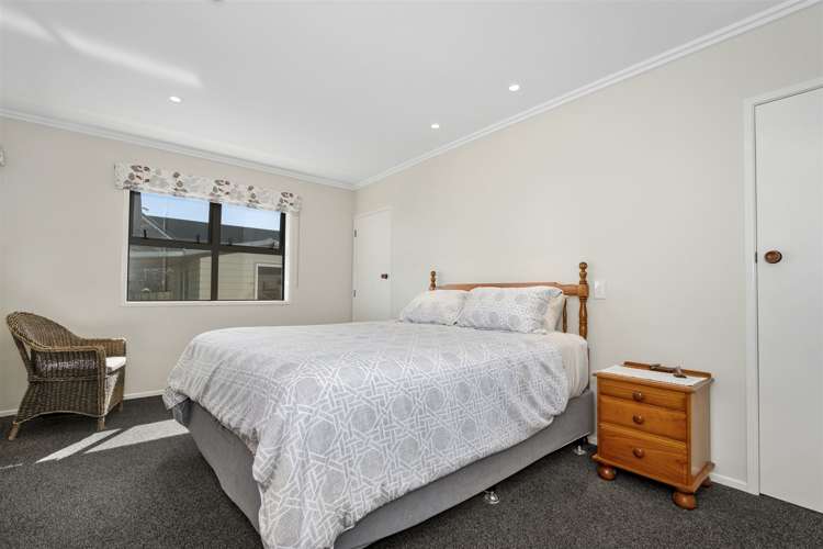 26 Arawa Avenue Maketu_8