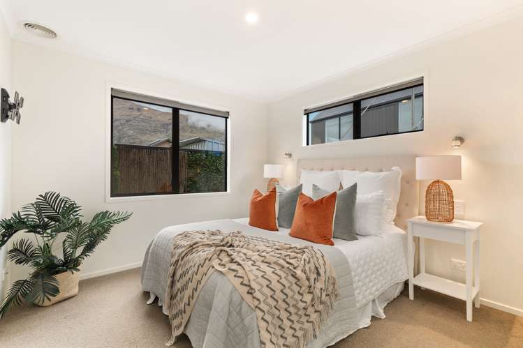 47 Peterley Road Lower Shotover_19