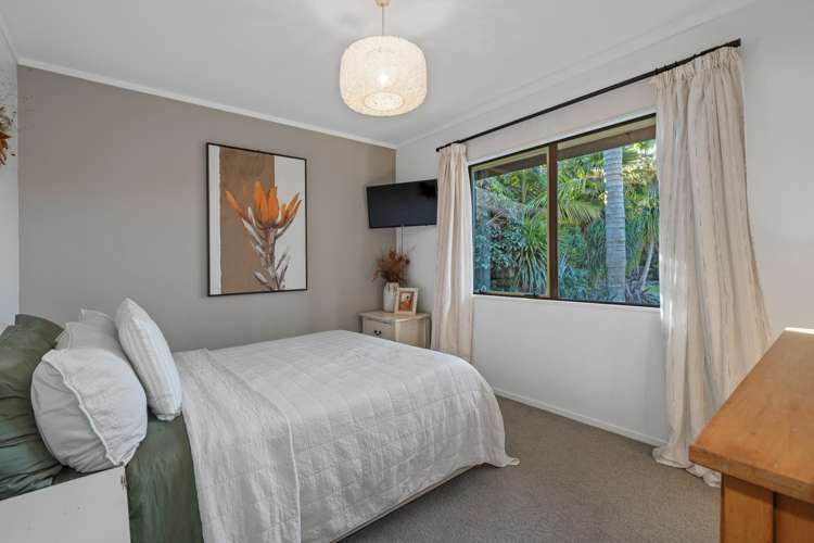 3 Hayward Road Te Puna_16