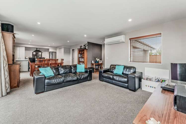 100 Shillingford Boulevard Rolleston_10