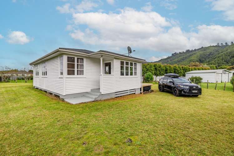 1 Te Oro Place Moerewa_15