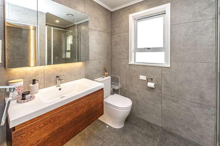 81a Gonville Avenue Gonville_12