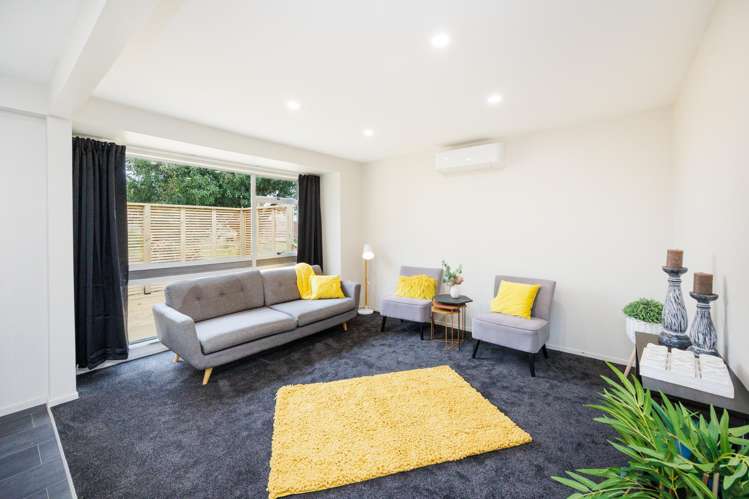 4 Waihi Place Westbrook_15