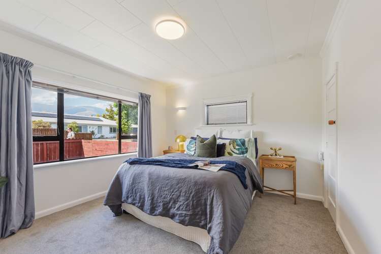 2/14 Ngaio Street Stoke_15