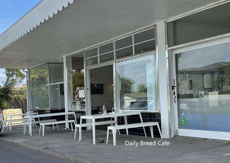 29 Hororata Road Hauraki_27