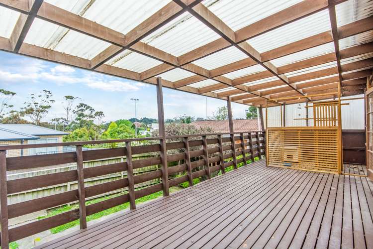 19 Captain Scott Road Glen Eden_12